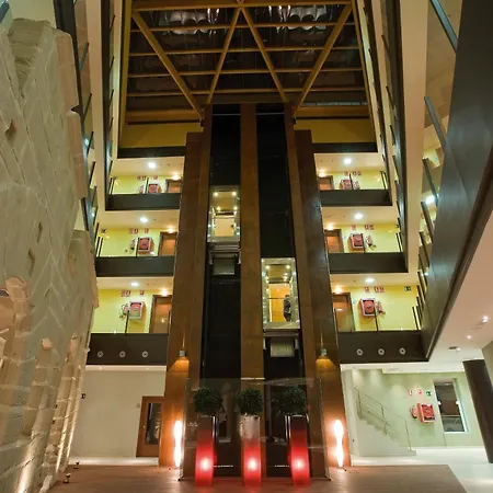 F&G Logrono-2