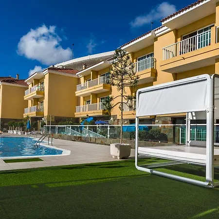 Villa Del Mar-2