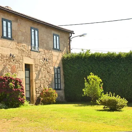A Casa Da Meixida-2