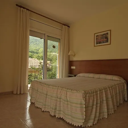 Fonda Finet-2