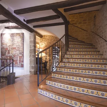 Hotel Cresol-3