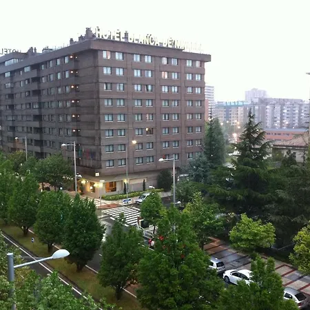 Pension Mayte-3