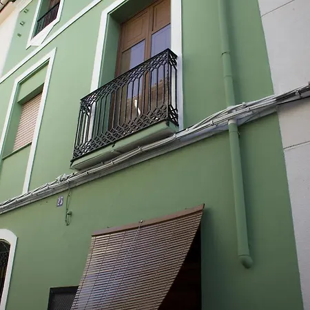 Casa Marifina-3