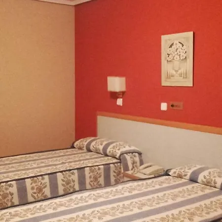 Casa Pardo-2