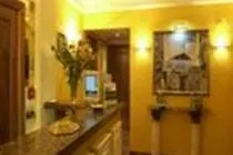 Hostal Bahia-2