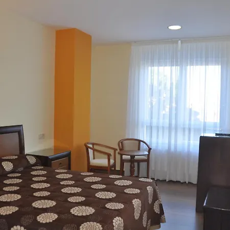 Hotel de Alba-2