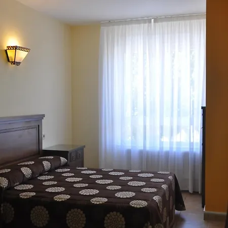 Hotel de Alba-3
