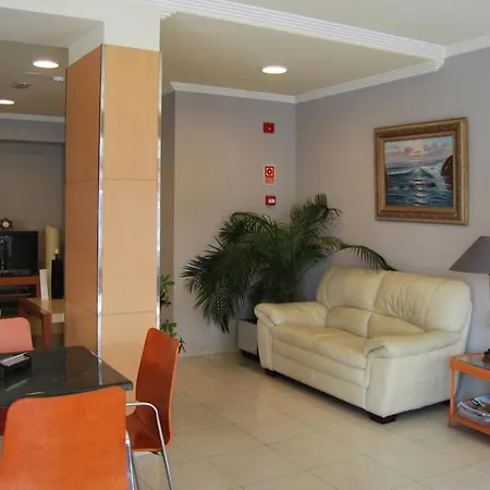 Hotel Plaza-3