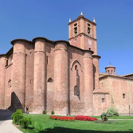 Pensión San Lorenzo-2