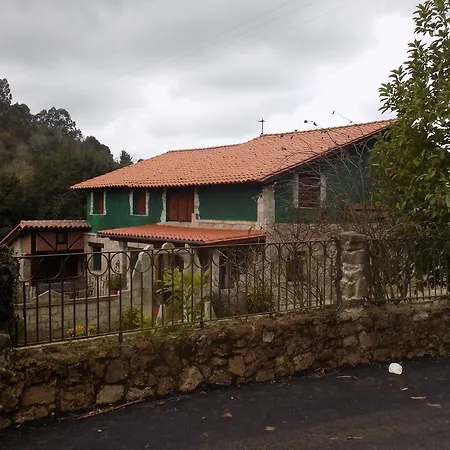 Posada La Ceña-2