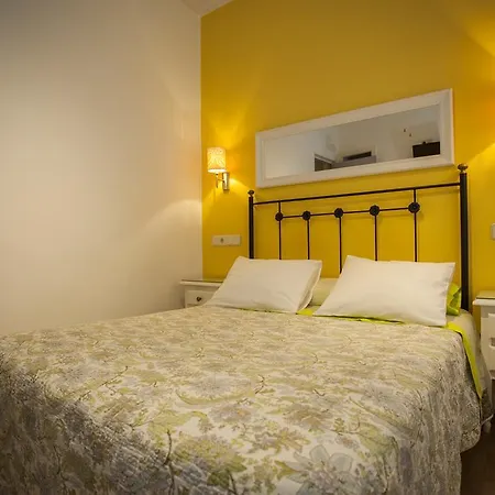 Ava Rooms-2
