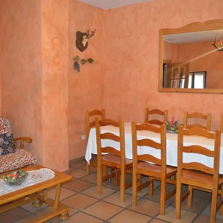 Hostal Revinuesa-3