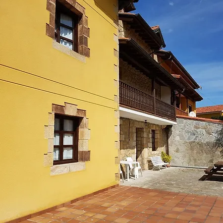 El Pedroso-2