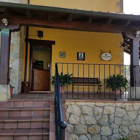 El Pedroso-3