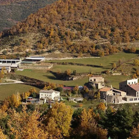 Casa Masover-2