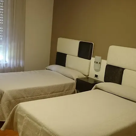 Hotel El Millón-2