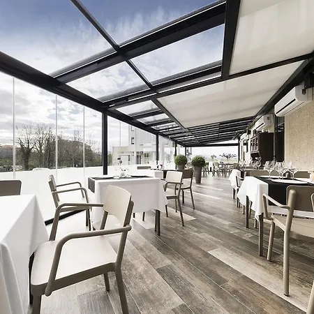 Pension Residencial Victoria-2