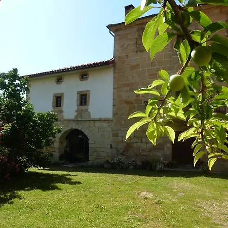 Palacio de Arredondo-3