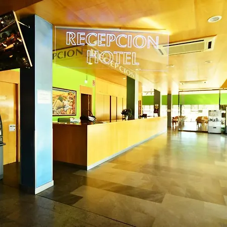 Hotel Área Suco-3