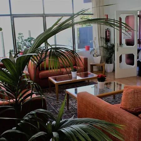 Hotel Marbel-2