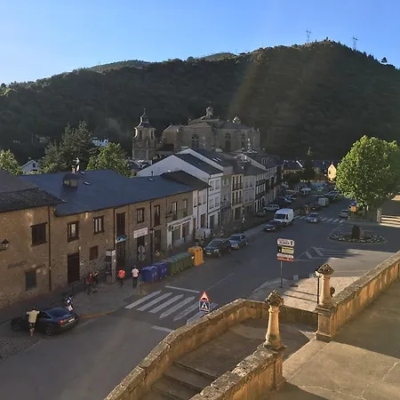 San Nicolas el Real-3