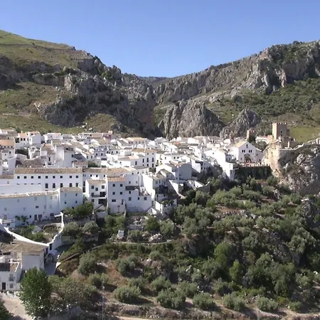 Hotel Zuhayra-2