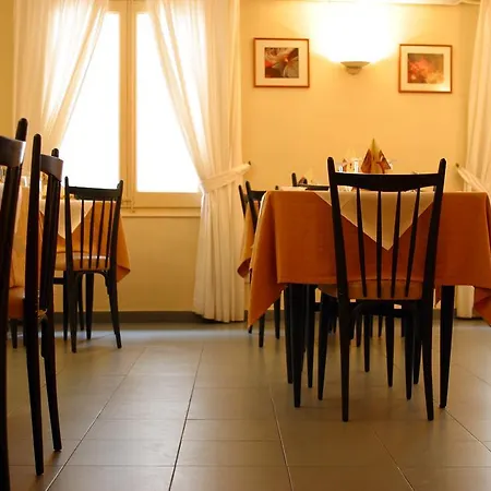 Hotel Es Furio-2
