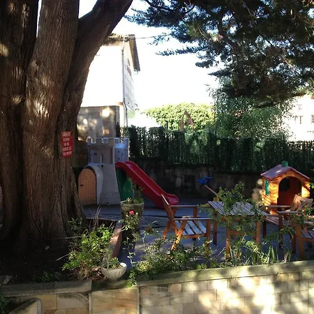 Hosteria San Emeterio-3