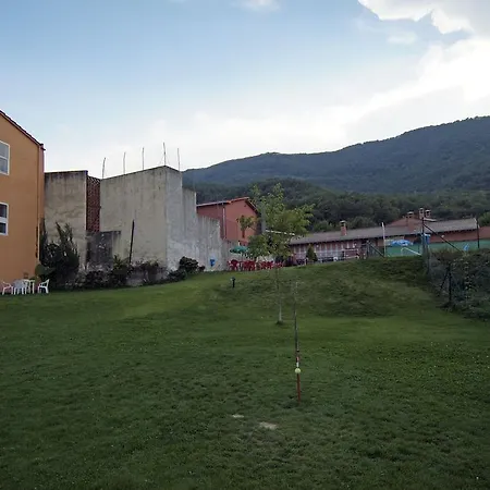 Fonda Finet-3