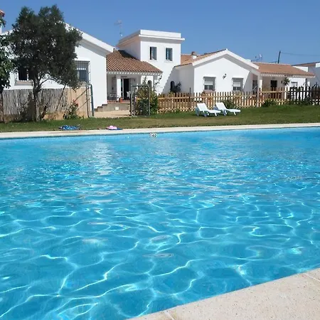 Hotel Rural Casa Fina - Adults Recommended-2
