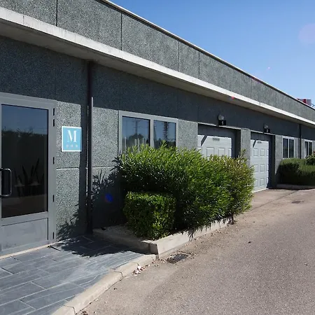 Motel Emporio-2
