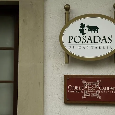 Hotel Posada La Robleda-2