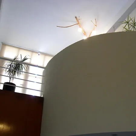 Hotel Lo Monte-3