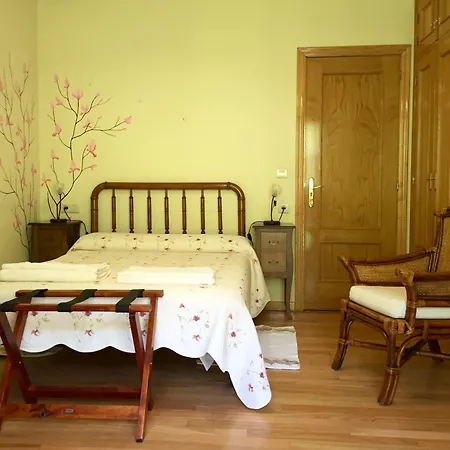 Casa Ana-2