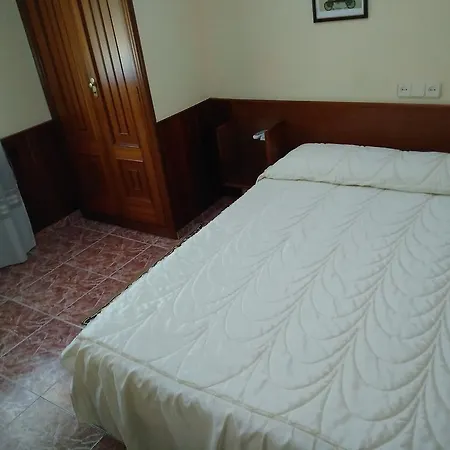 Hostal Mayo-3