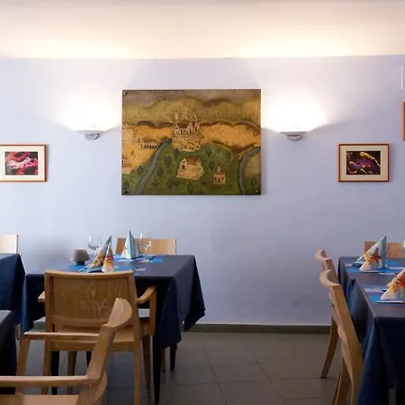 Hotel Es Furio-3