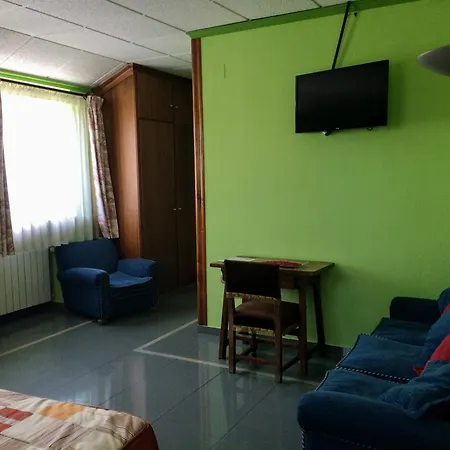 Real Hotel-2