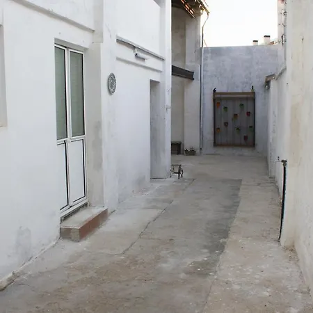 Casa Marifina-2