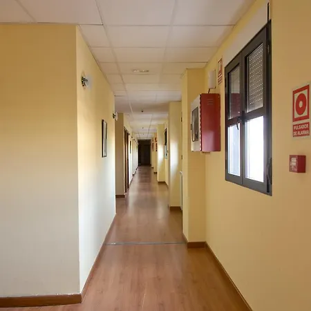 Hotel Casa Aurelia-3