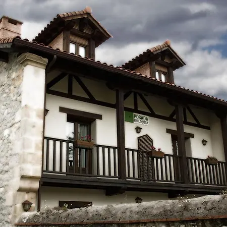 Posada Ruilobuca-2