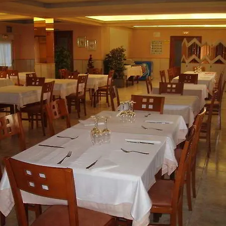 Hotel Buenos Aires-2
