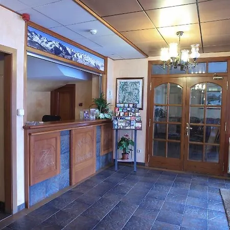 Hotel Turrull-3