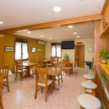 Casa Puyuelo-2