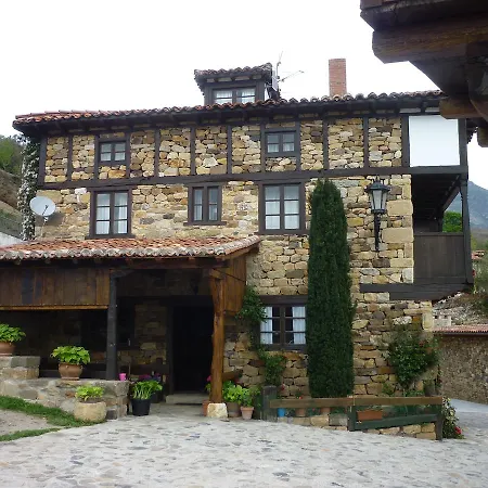 Posada Torcaz-3