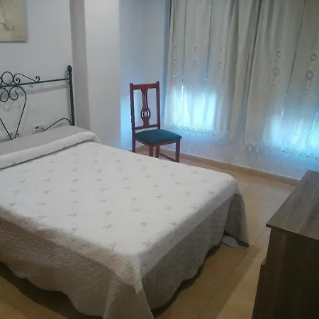 Hotel Delphos-2