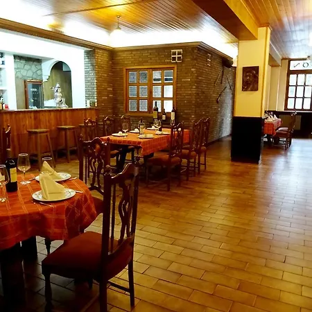 Hotel Millan-3