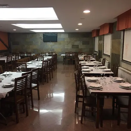 Casa Goas-2