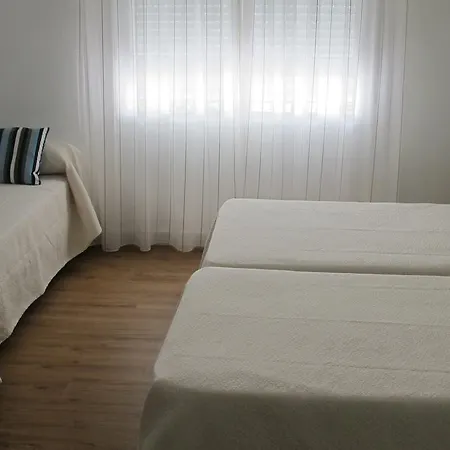 Hostal Onteniente-3