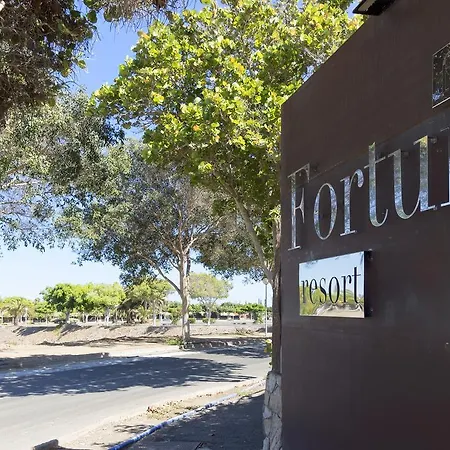 Fbc Fortuny Resort - Adults Only-2