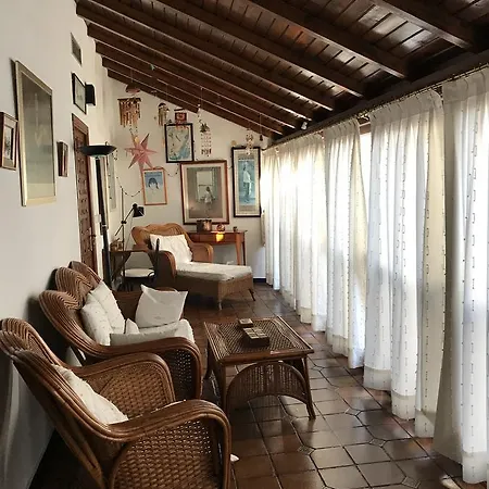 Casa Longa-3